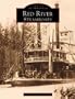 Red River Steamboats