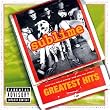 Sublime: Greatest Hits