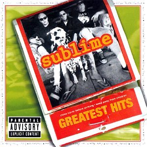 SUBLIME - Greatest Hits - Enhanced + 2 V - Zortam Music