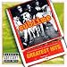 Sublime: Greatest Hits