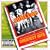 Sublime: Greatest Hits
