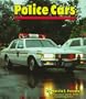 Police Cars (Community Vehicles)
