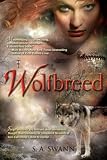 Lilly's Song: A Wolfbreed Novel