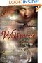 Wolfbreed
