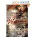 Wolfbreed