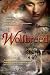 Lilly's Song: A Wolfbreed Novel