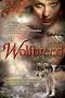 Wolfbreed