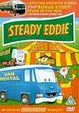 Steady Eddie - Vol. 5 [2003]