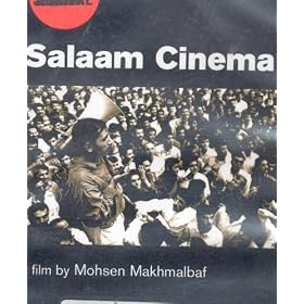 Salaam Cinema