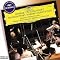 Favourite classical recordings