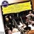 Dvor�k: Cello Concerto; Tchaikovsky / Karajan, Rostropovich,
