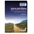 Lochs and Glens: The Official Guide to National Cycle Network Route 7 from Carlisle to Inverness (Pocket Mountains)