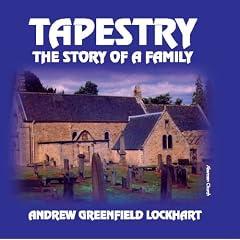 Tapestry: The Story of a Family