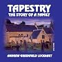 Tapestry: The Story of a Family