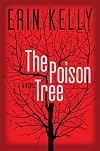 The Poison Tree