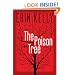 The Poison Tree: A Novel