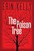 The Poison Tree: A Novel