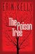 The Poison Tree