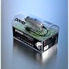 Power Traveller Power Monkey - Universal Charger for all Mobile, PDA & iPod, 2200mAh