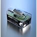 Power Traveller Power Monkey - Universal Charger for all Mobile, PDA & iPod, 2200mAh