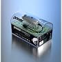 Power Traveller Power Monkey - Universal Charger for all Mobile, PDA & iPod