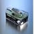 Power Traveller Power Monkey - Universal Charger for all Mobile, PDA & iPod