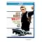 A List Of Classic Movies On Blu-ray