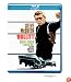 Bullitt [Blu-ray]