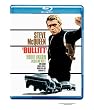 Bullitt [Blu-ray]