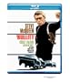 Bullitt [Blu-ray]