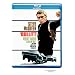 Bullitt [Blu-ray]