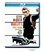 DVD : Bullitt [Blu-ray]