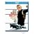 Bullitt [Blu-ray]