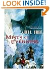 Mists of Everness