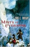 Mists of Everness