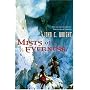 Mists of Everness