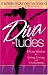 Diva-Tudes (Hammond, Michelle Mckinney)
