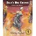 Ella's Big Chance