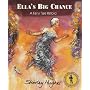 Ella's Big Chance