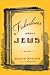Fabulous Small Jews (Hardcover)