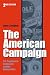 Book The American Campaign: U.S. Presidential Campaigns and the National Vote