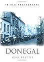 Donegal (Ireland In Old Photographs)