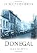 Donegal in Old Photographs at Amazon Books: 518RB7XBM4L._SL75_