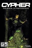 Eigenschaften The Adventure Company  / Cypher - Code der Verdammnis