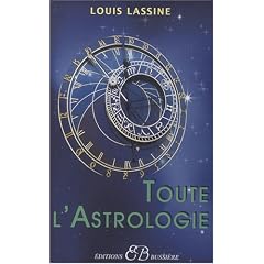 Toute l'Astrologie