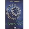 Toute l'Astrologie