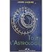 Toute l'Astrologie