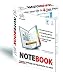 Circus Ponies Notebook V1.2 (Mac)