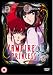DVD : Vampire Princess Miyu - Vol. 3 - Illusion And
