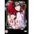 Vampire Princess Miyu - Vol. 3 - Illusion And [DVD]
